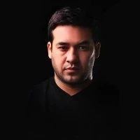 Ulug'bek Qodirov