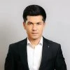 Ulug'bek Sobirov — Galin galdi