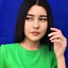 Umida Odilova — Jonim senga rahmat