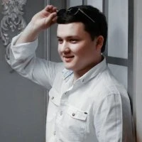 Umrbek Qodirov