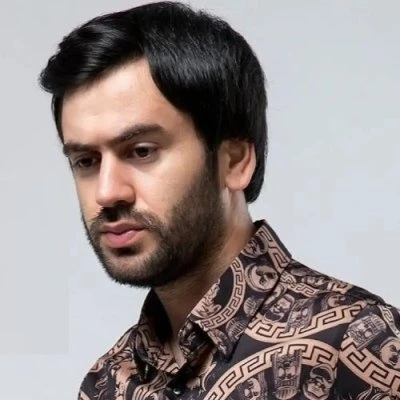 Üzeyir Mehdizadə — Ürəyim gedir
