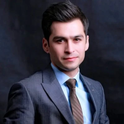 Vohidjon Isoqov — Erishdingmi