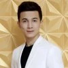 Xayrullo Duschanov — Kelmading