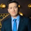Xudoyor Saidov — Man yomon