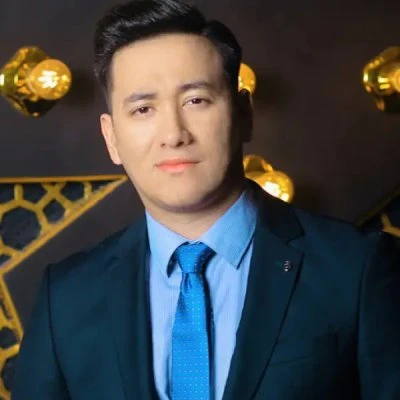 Xudoyor Saidov — Man yomon