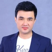 Xurshid Turdiyev
