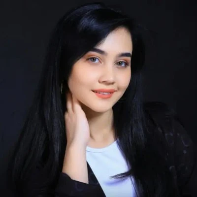 Yodgora Goipova — Sog'inmay qo'ydim