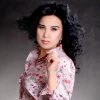 Yulduz Abdullayeva — Hay bola-bola