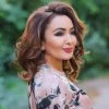 Yulduz Turdiyeva, Jonibek Murodov — Azizi dilam