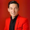 Zafar Ergashov — Xotinni onadan ustun qoyganlar
