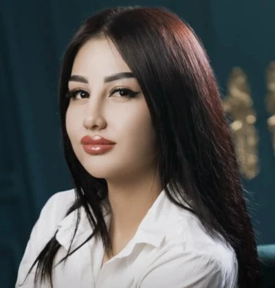 Zarina