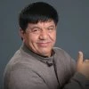 Zokir Ochildiyev — Alamlar (parodiya)