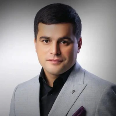 Zuhriddin Sado — Qiyna