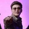 Alisher Bayniyazov, Adilet Zhaugashar — Magan unagan