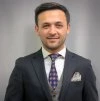 G'aybulla Tursunov — Leylam