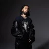 Xcho, Мот, By Индия — Шадэ (Полная версия)