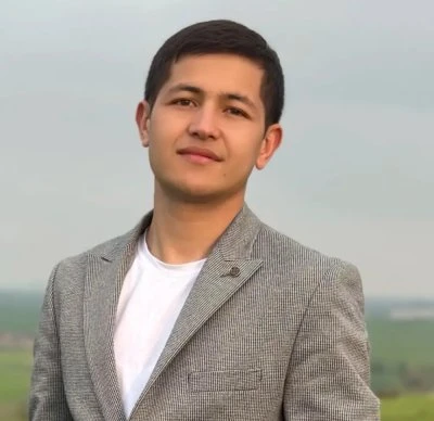 Qodir Qodirov — Tog'u dasht gulzor bog'lar birga o'tgan yillarim