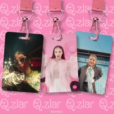 Q.zlar