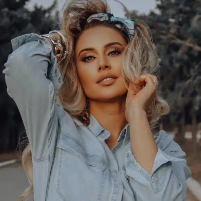 Roza Zərgərli — Zəng elə
