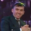 Rustam Yigitaliyev — Lablaringdan erkalab tortganlarim