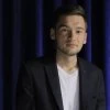 Samandar Ochilov, Lolash — Tipo Rap (Cover Minor feat. Major)
