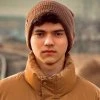 Sevdor Tohirov — Senga atalgan