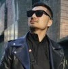 Shukur Fazo — Taki-taki (remake)