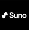 Suno Ai — Над нами небо выше летает