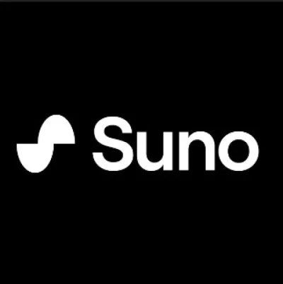 Suno AI — Утро солнце кофе свет