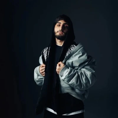 Xcho — Ты без ума