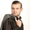 Zarifjon Safarov — Qadrdon jora