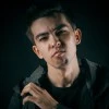 MINOR, MajoR — Tipo Rap (Project_2)