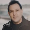 Alisher Ro'zmetov — Shaydo aylading