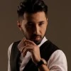 Mashxurbek Yuldashev — Singlimga