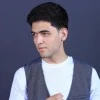 Durbek Xazratov — Sevgi sharobi