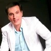 Mansurxon Nurmatov — Menga Keraksan (Jurnalist seriali)