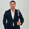 Namiq Qasımov — Bəsimsən 