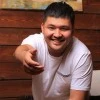 Ulug'bek Yulchiyev — Sogindim Telegramdan dumaloq video tayla