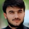 Giyosbek Narzullayev — Bu Muhabbat Tarixi (Armon bo'ldi visolga damlaro damlaro)
