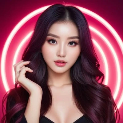 Lina
