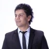 Farrux Xamrayev, Jamshid Abduazimov — Xato qildim