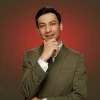 Farruh Fazel — Yutqazdim bu sevgi jangida