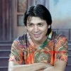 Otabek Madrahimov — Otabek kuylar sizlarga