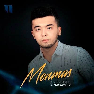 Abbosxon Arabbayeev — Xuysnim, ketaver o’zgalarga...