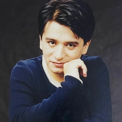 Abdulaziz Karim