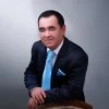 Abdulhay Karimov — Maktab
