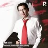 Abdulla Shomag'rupov — Dilorom
