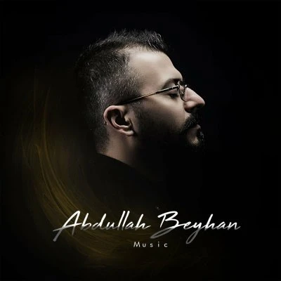 ABDULLAH BEYHANR