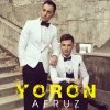 Afruz guruhi — Yo'q