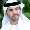 Ahmed Bukhatir — Forgive Me (English Nasheed)
